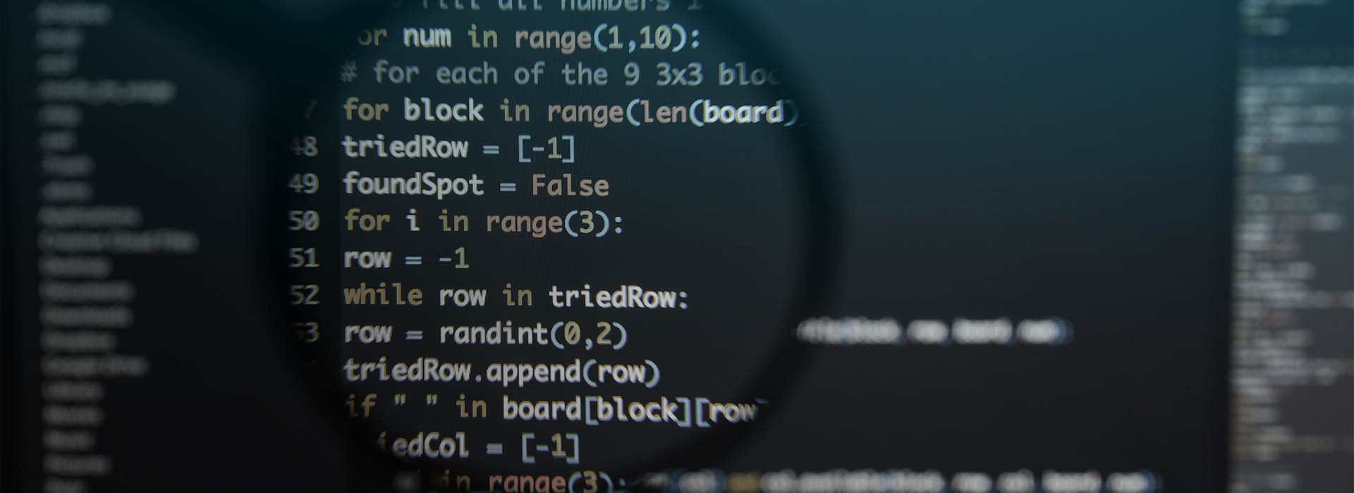 HOW ECO-FIRST IT CAN REDUCE THE ENVIRONMENTAL IMPACT OF SOFTWARE-1920x700
