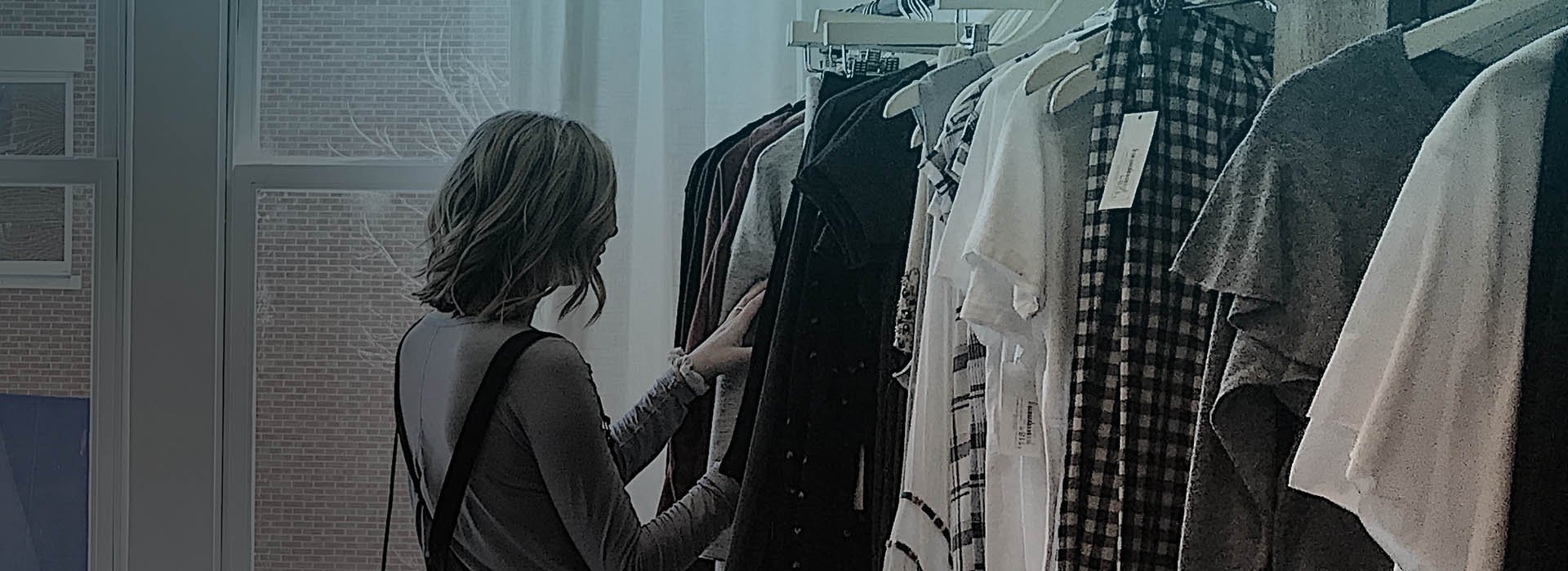 HOW GEN-Z IS DEMANDING SUSTAINABILITY IN RETAIL-1920x700