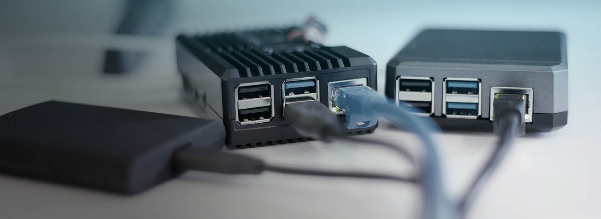 HOW I USED INTERNET OF THINGS DEVICES WITH AWS TO MEASURE OUR OFFICE NOISE LEVELS-1920x700