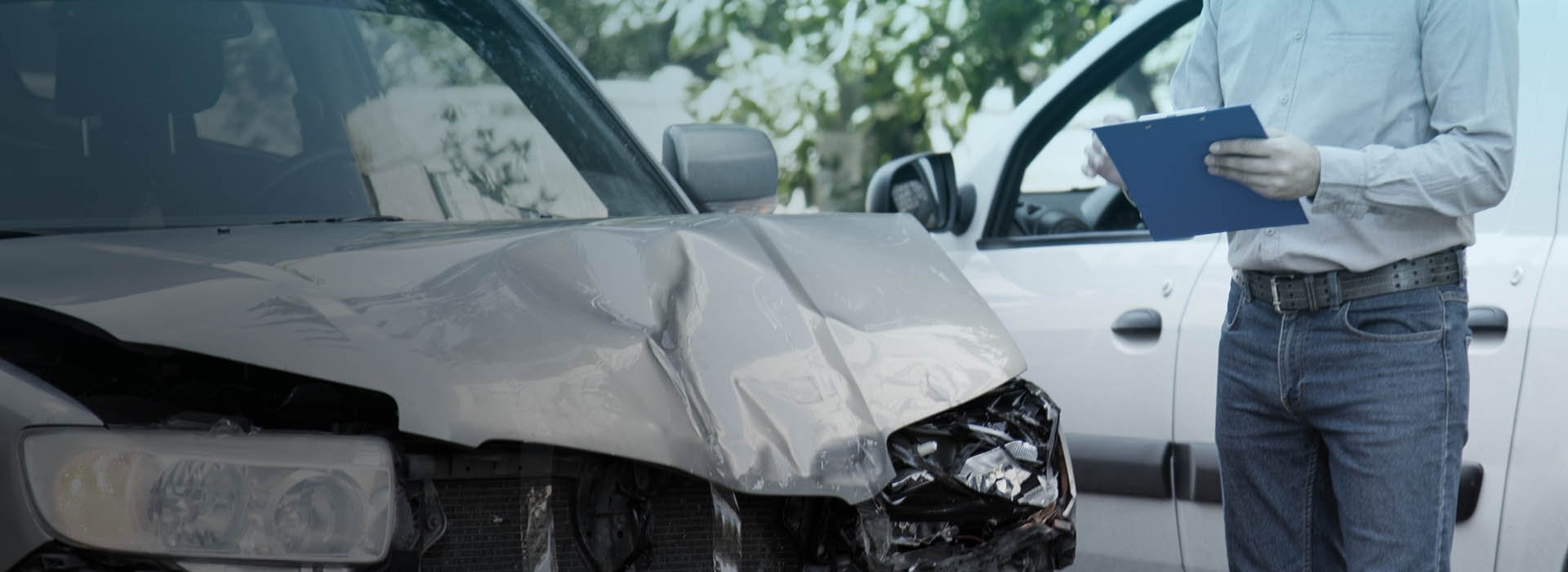 HOW MOTOR INSURERS CAN IMPROVE PERFORMANCE THROUGH INNOVATIVE TECHNOLOGY-1920x700