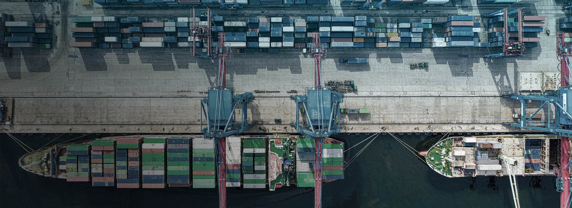HOW RETAILERS CAN LEVERAGE TECHNOLOGY TO CREATE A MORE CIRCULAR SUPPLY CHAIN-1920x700