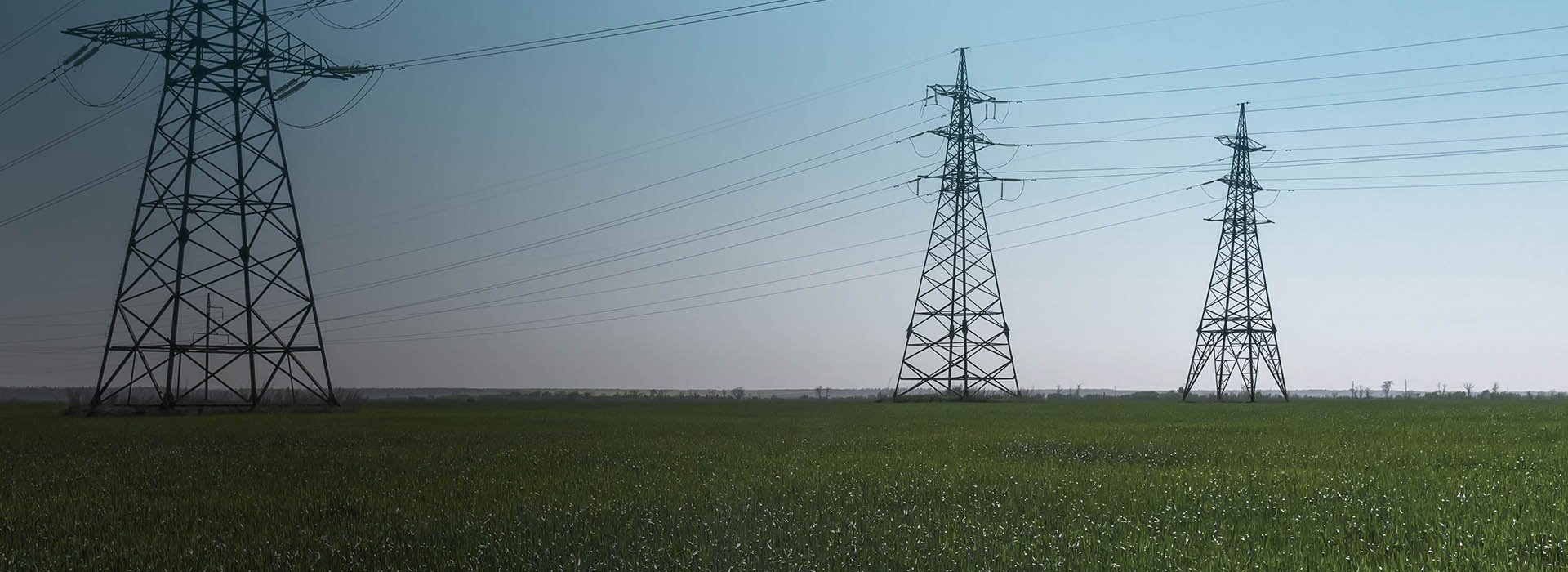 HOW THE BJSS ACADEMY PROGRAMME GIVES ENERGY COMPANIES ACCESS TO THE NEXT GENERATION OF TECH TALENT-1920x700