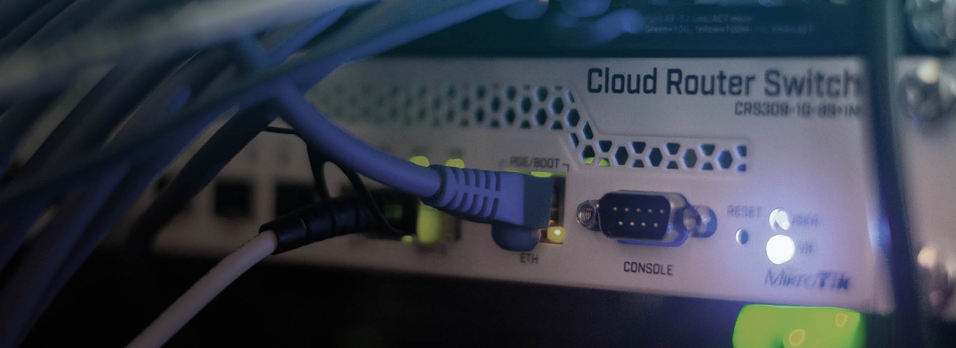 HOW TO ACCELERATE YOUR CLOUD ADOPTION PROGRAMME-1920x700