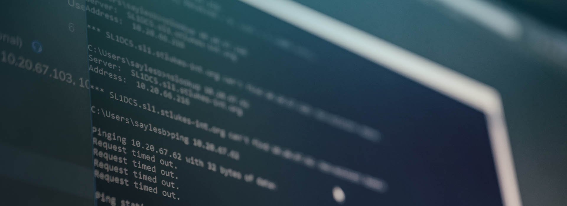 HOW TO GET STARTED WITH RAPID CLOUD ADOPTION-1920x700