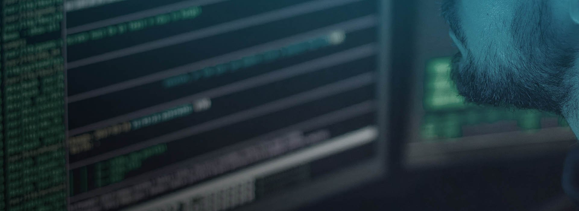 HOW TO REDUCE THE RISKS OF A PHISHING ATTACK-1920x700