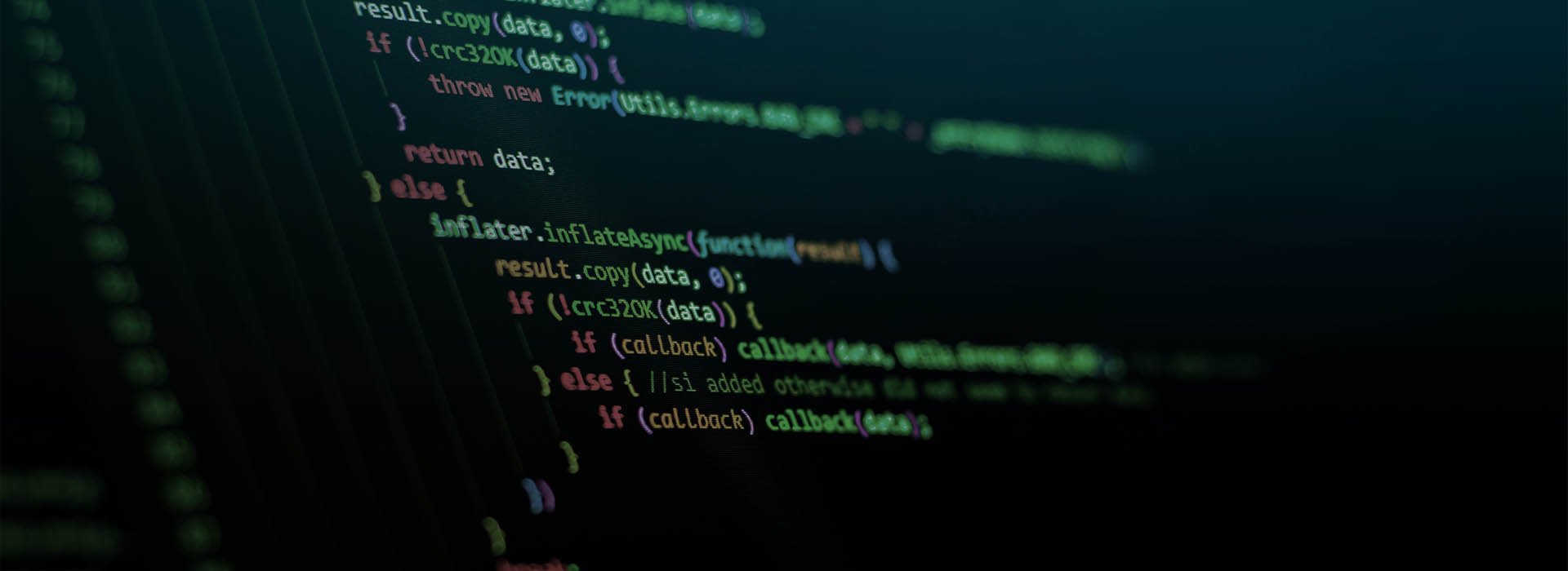 HOW YOU CAN UNLOCK TRUE INSIGHTS INTO YOUR DATA USING KQL AND AZURE DATA EXPLORER-1920x700 (1)
