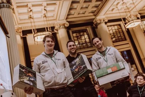 Hackathon-team (1)