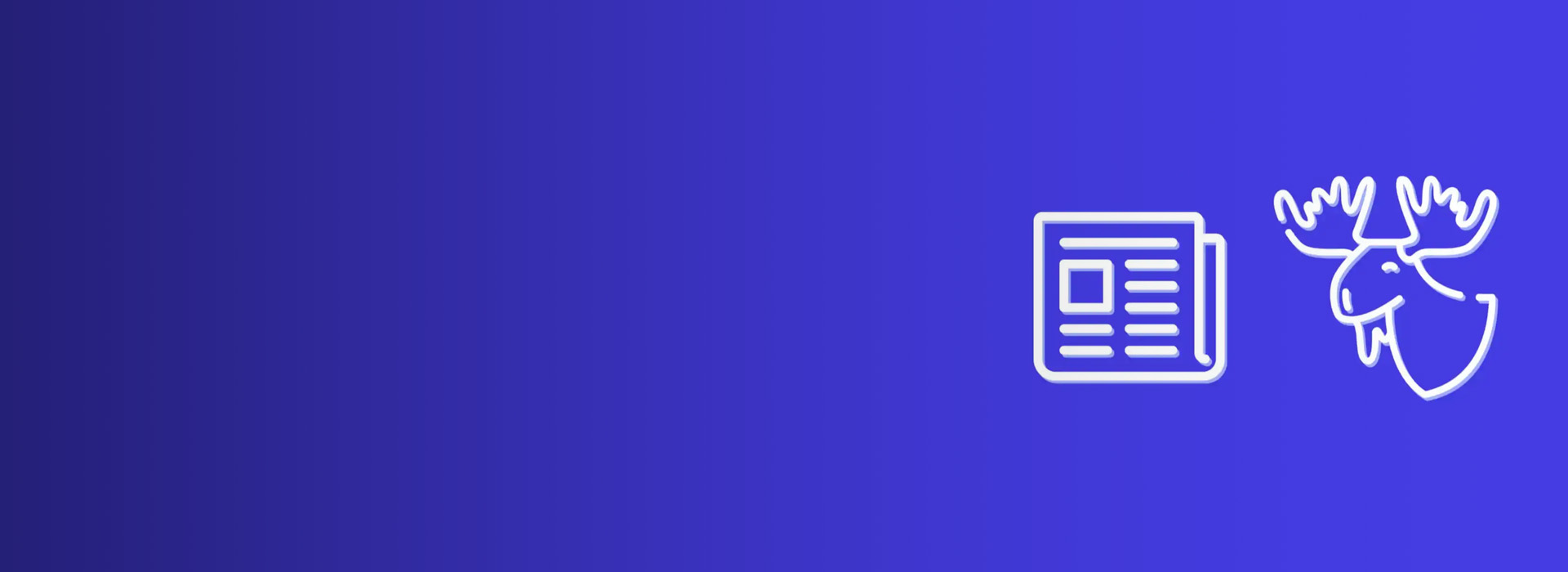 How people read - three reading skills designers should understand