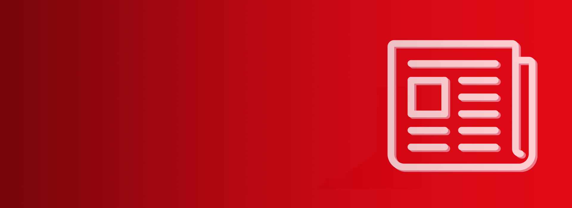 How the 5Ws and 1H can help content work better for users