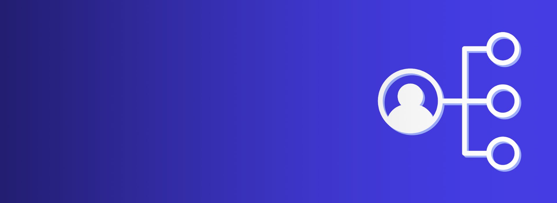How content designers can work effectively as part of a team