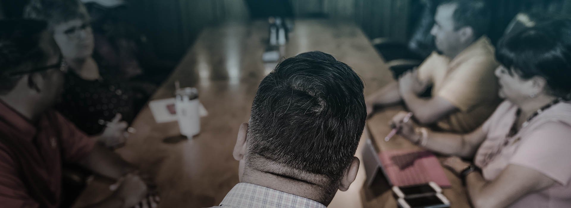 INSIGHTS FROM THE DATA, AI AND DESIGN FOR CX ROUNDTABLE-1920x700