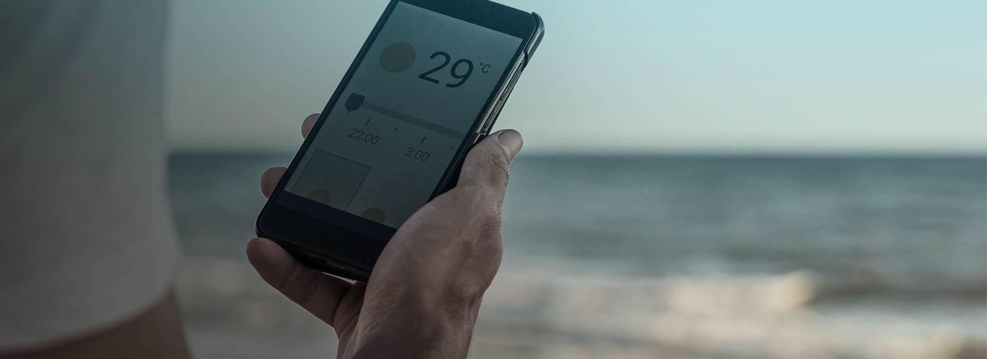 INTEGRATING UX DESIGN AND THE MET OFFICE-1920x700