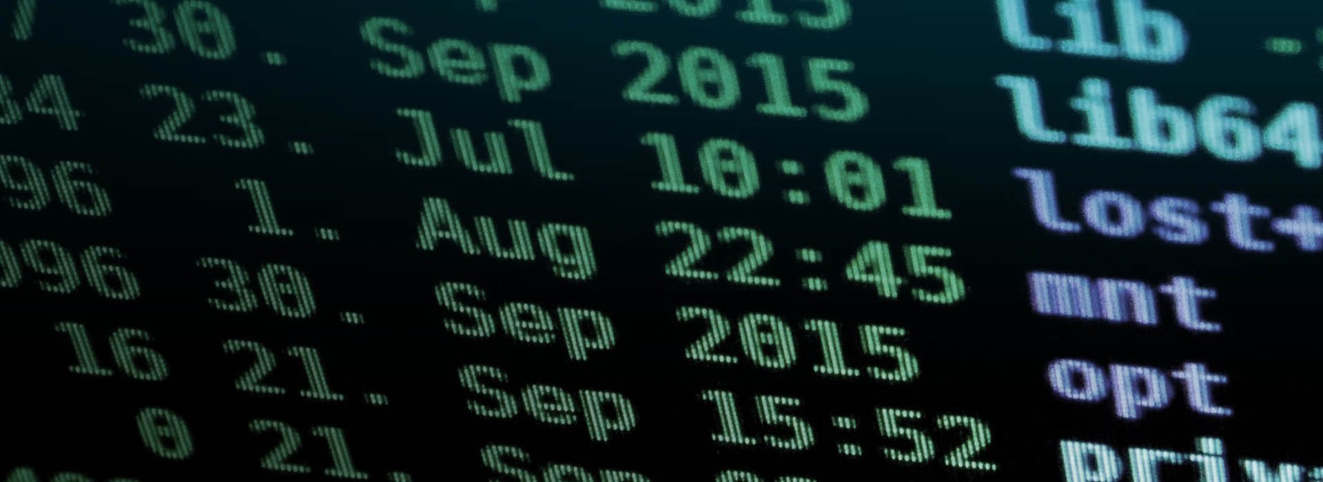 INTRODUCING B2ME - MY DATA, WHAT’S IN IT FOR ME-1920x700