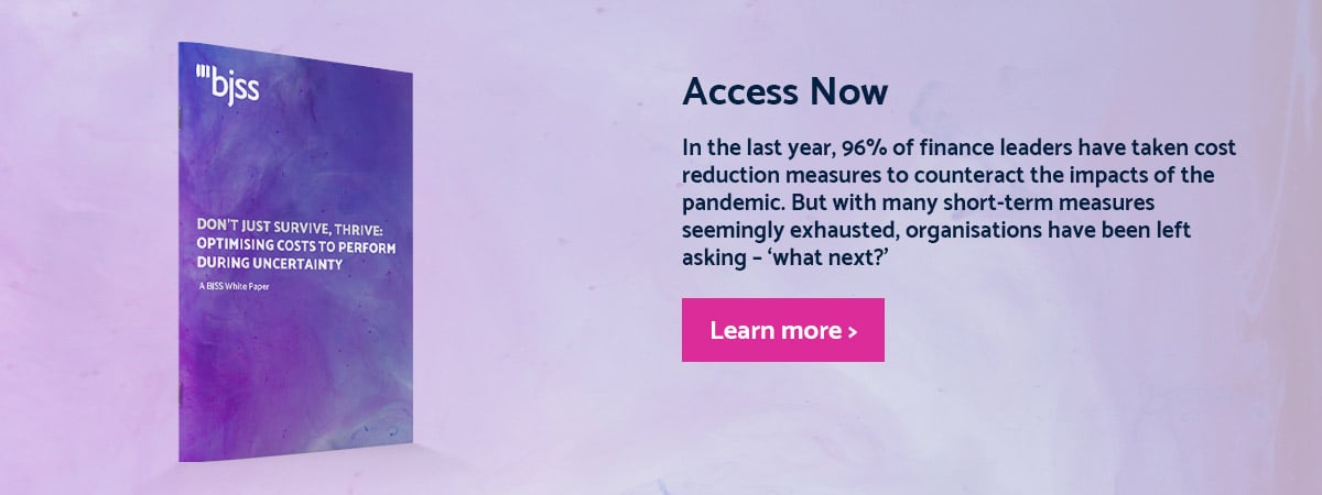 Cost-Optimisation-Lead-Magnet-Desktop