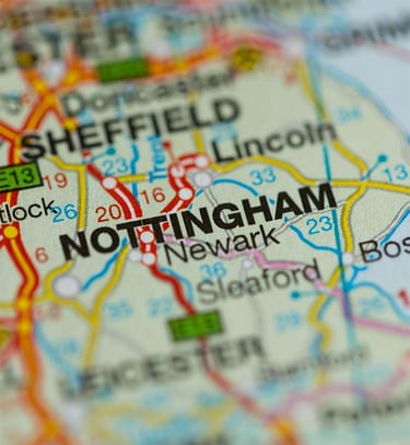 Nottingham-1