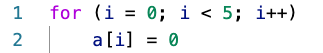 for-323x53