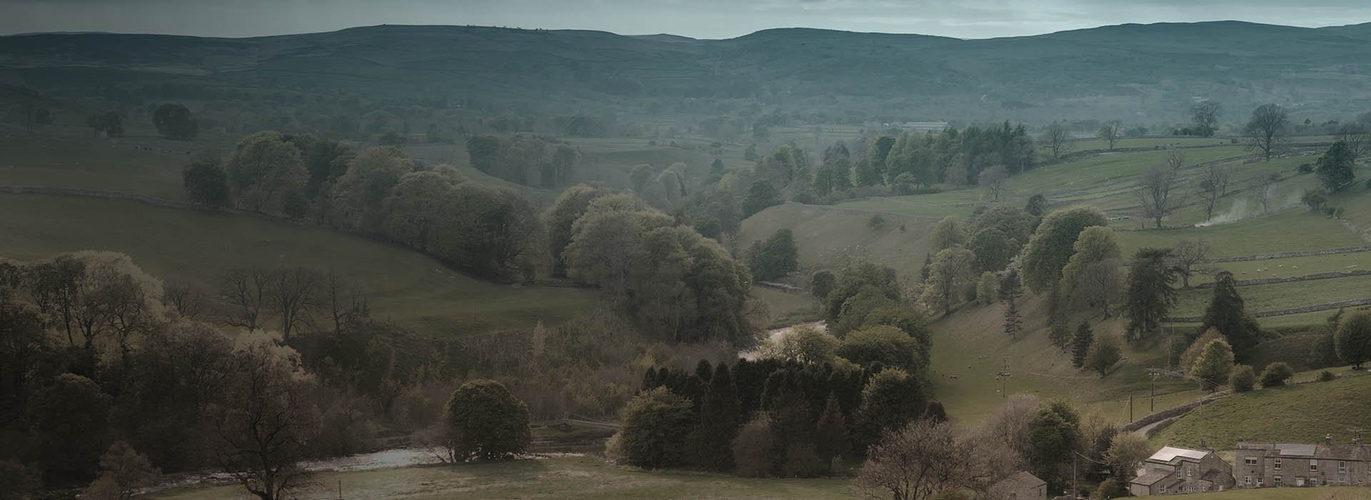 LEEDS-HEADQUARTERED TECHNOLOGY CONSULTANCY BJSS SETS OUT TO RESTORE GREEN SPACE IN THE YORKSHIRE DALES1920x700-1