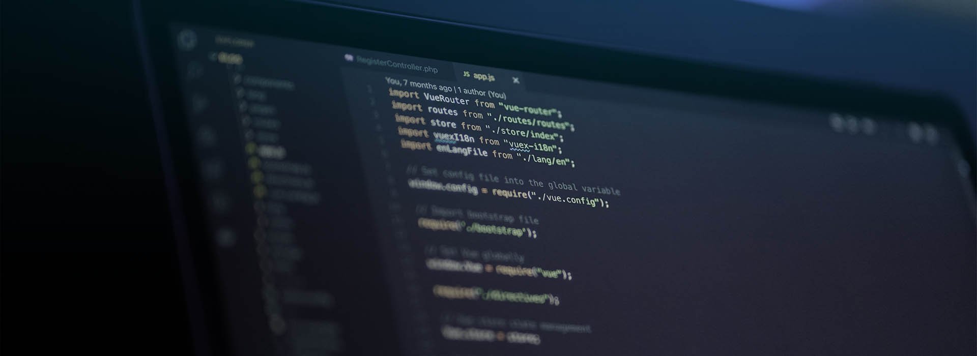 LETS TALK ABOUT GREEN SOFTWARE DEVELOPMENT-1920x700