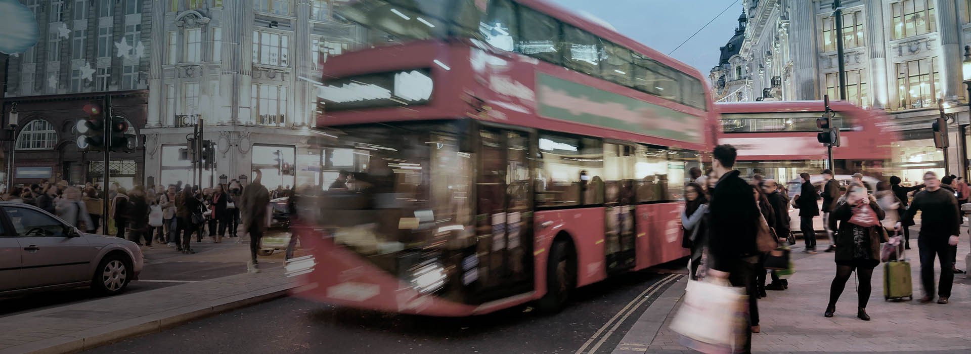 LONDON COLLECTION-1920x700