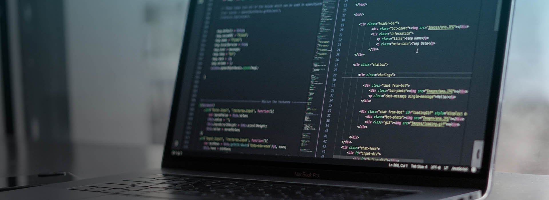 MAKE MORE OF PYTHON DICTIONARY KEYS WITH A BIDICTIONARY-1920x700