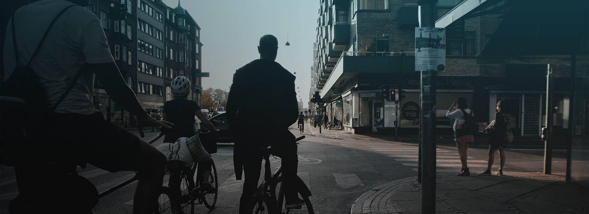 MAKING CYCLING DOMINANT FORM OF URBAN TRANSPORT-1920x700