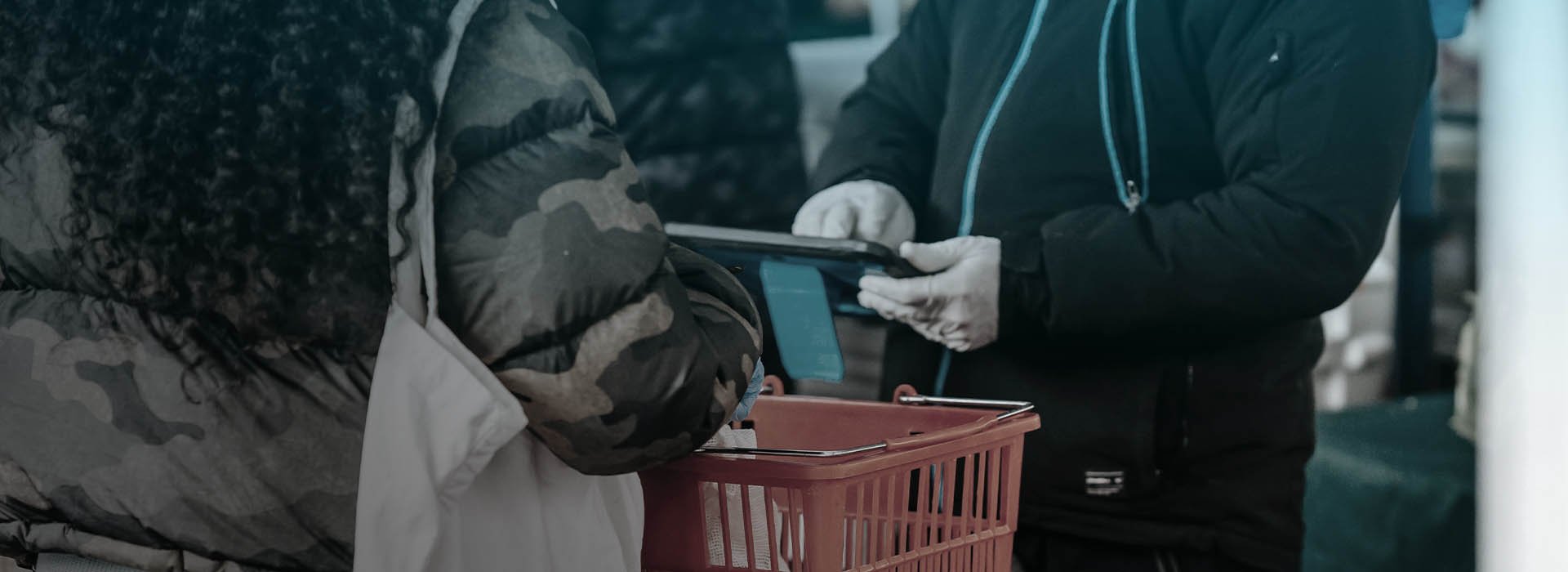 MARCH UK RETAIL SALES FIGURES ARE DISCOURAGING FOR RETAILERS AND CONSUMERS ALIKE-1920x700