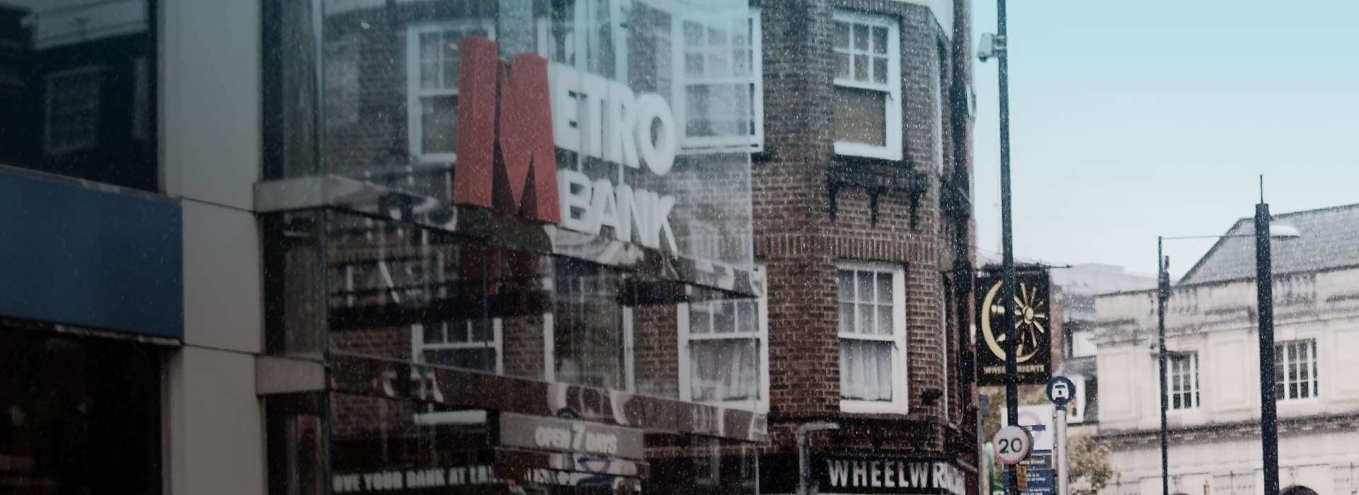 METRO BANK SECURES RESCUE FUNDING CRISIS AVERTED BUT WHAT HAVE WE LEARNED-1920x700
