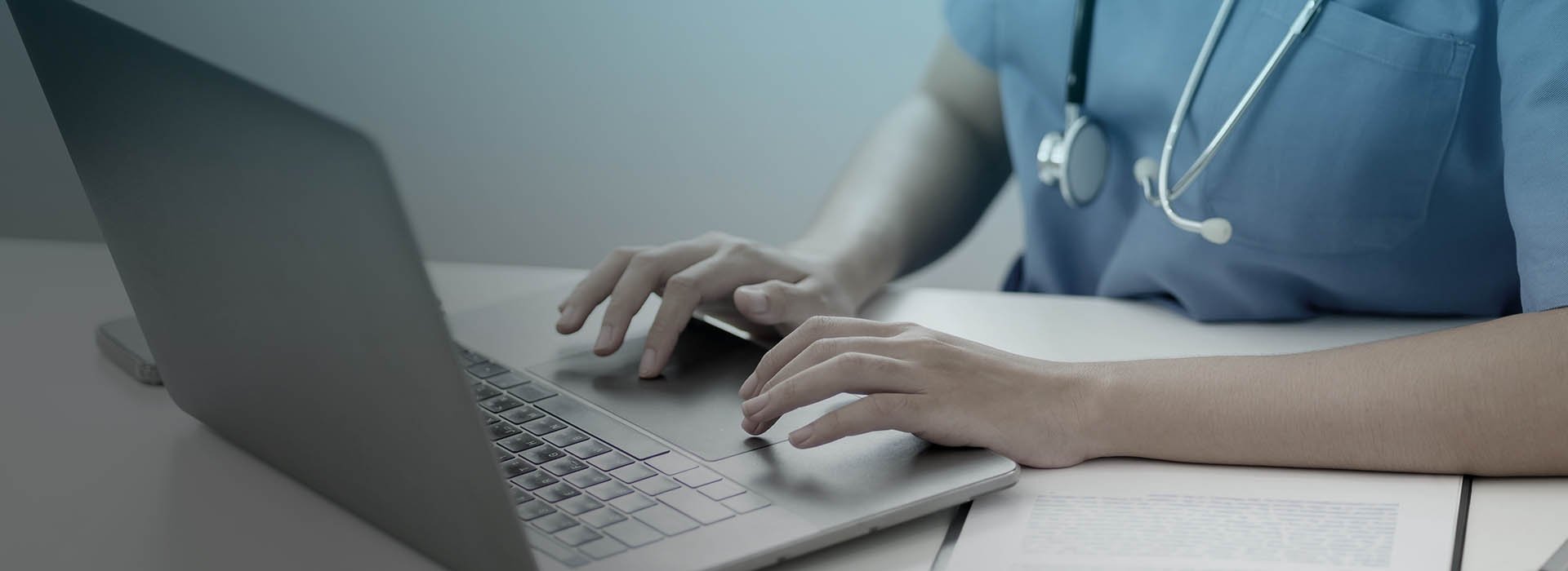 MIGRATING NHS E-REFERRAL SERVICE TO THE CLOUD-1920x700