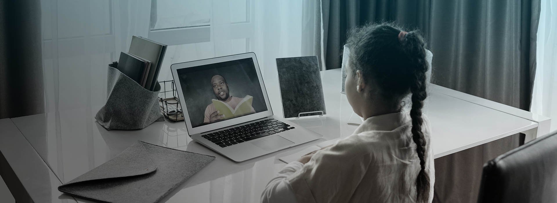 MIXED MESSAGES BUT TECHNOLOGY WILL GUIDE US TO RECOVERY-1920x700