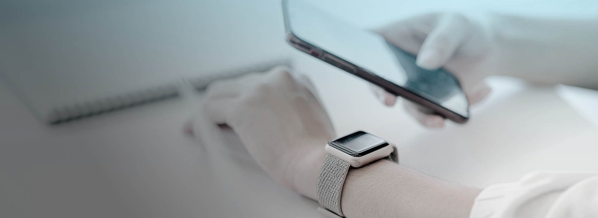 MODERN APPLICATIONS FOR HEALTHCARE PROVIDER-1920x700