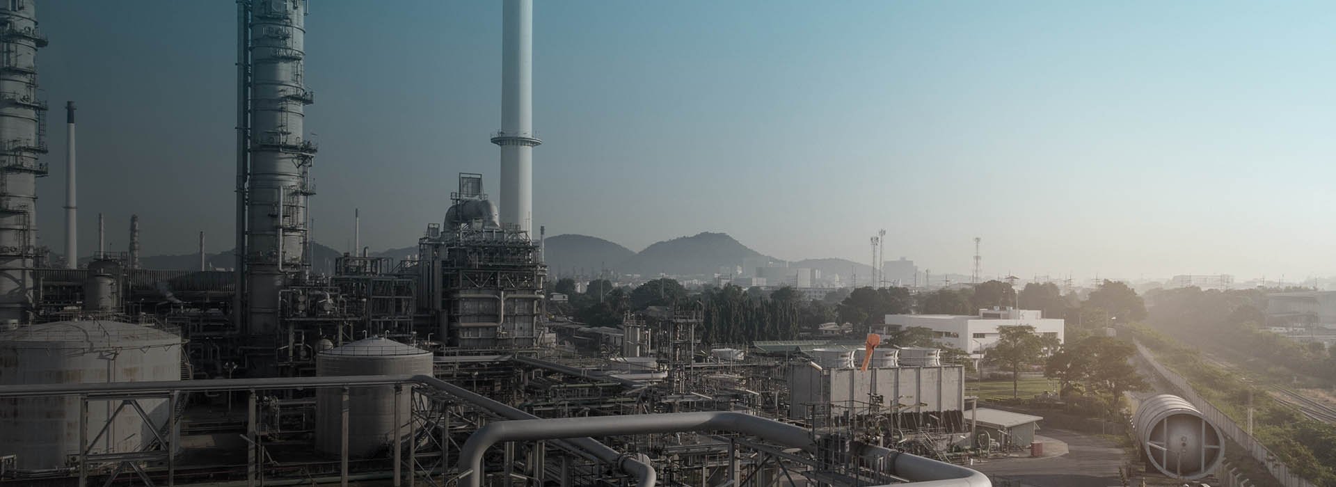MODERNISING A MAJOR OIL & GAS COMPANYS POSITION MANAGEMENT APPLICATION-1920x700