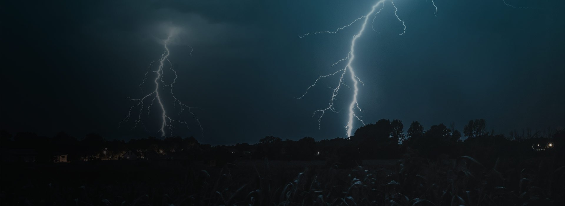 Met Office: Futureproofing Significant Weather Forecasts
