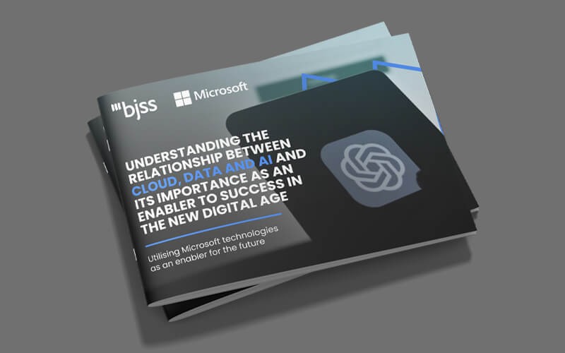 Microsoft OpenAI White Paper