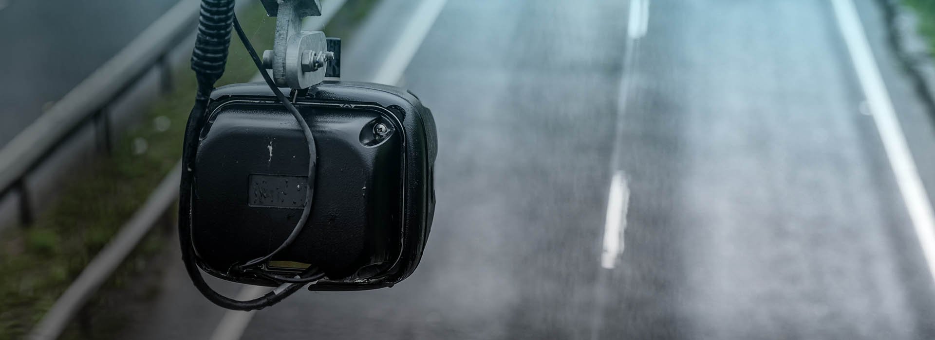 NATIONAL HIGHWAYS PROGRESSES TOWARDS DATA-DRIVEN-1920x700