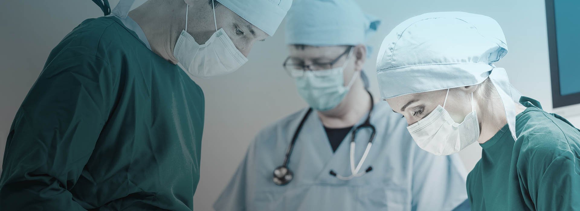 NHS E-REFERRAL SERVICE MOVE TO THE CLOUD SAVES TAXPAYER £50M A YEAR-1920x700
