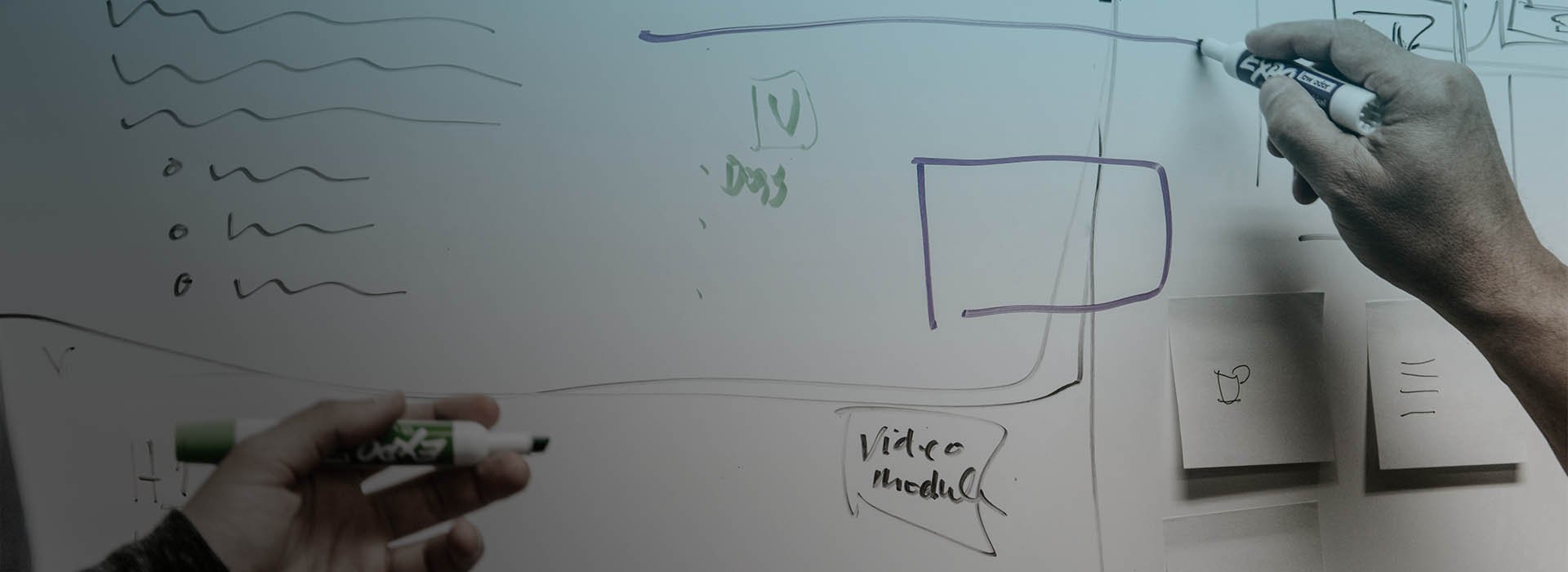 ONTOLOGIES - WHAT ARE THEY AND WHAT ARE THEY GOOD FOR-1920x700