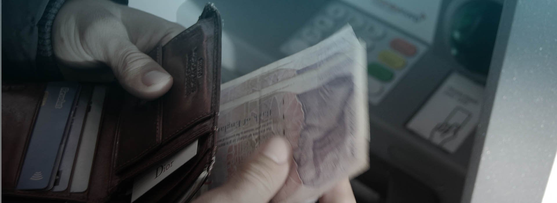 OPEN BANKING - DESPITE PESSIMIST VIEWS OPTIMISTS AND INNOVATORS WILL TRANSFORM-1920x700