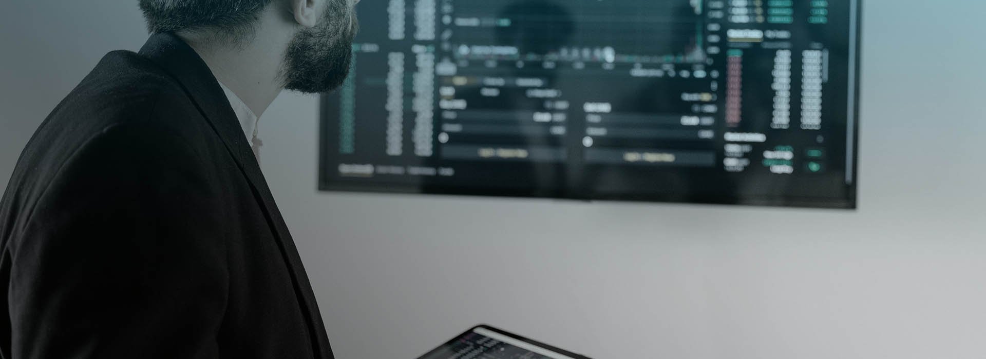 OPEN BANKING GETTING THE BASICS RIGHT-1920x700