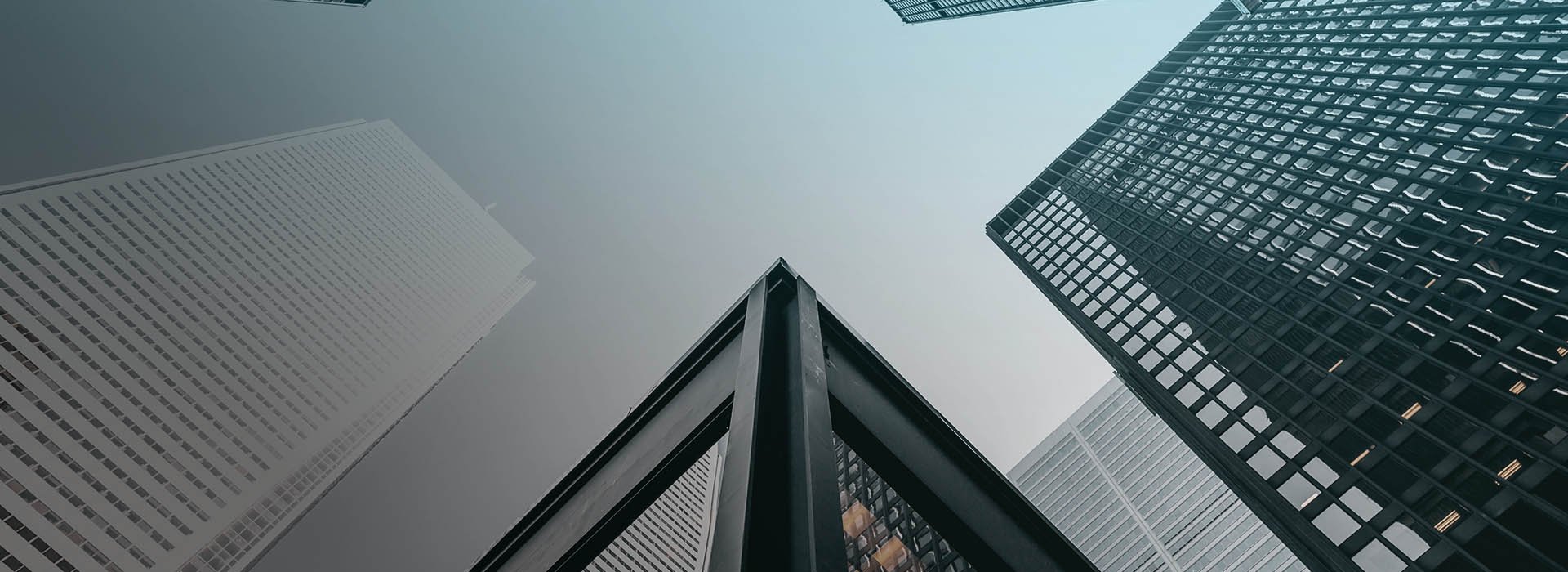 OPTIMISING STAFF RESOURCING LEVELS AT A RETAIL BANK-1920x700