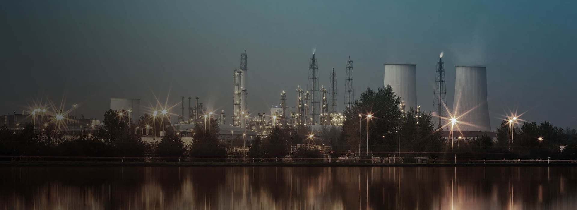 PLAN TO SURVIVE IN THE ENERGY INDUSTRY-1920x700