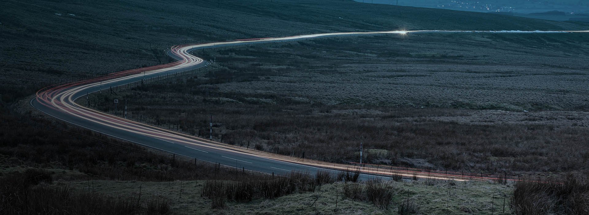 PROCESS OPTIMISATION AND DIGITAL TRANSFORMATION FOR A NATIONAL TRANSPORT NETWORK-1920x700