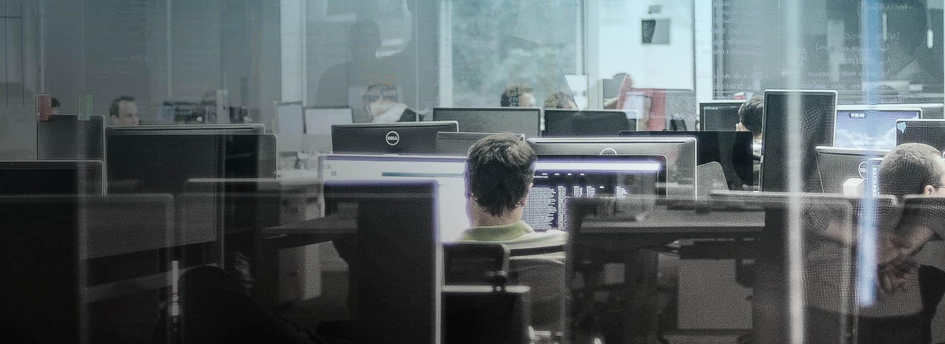 PROMOTING THE ADOPTION OF AGILE PRACTICES WITHIN LARGE FINANCIAL INSTITUTIONS A GUIDE FOR IMPROVEMENT-1920x700