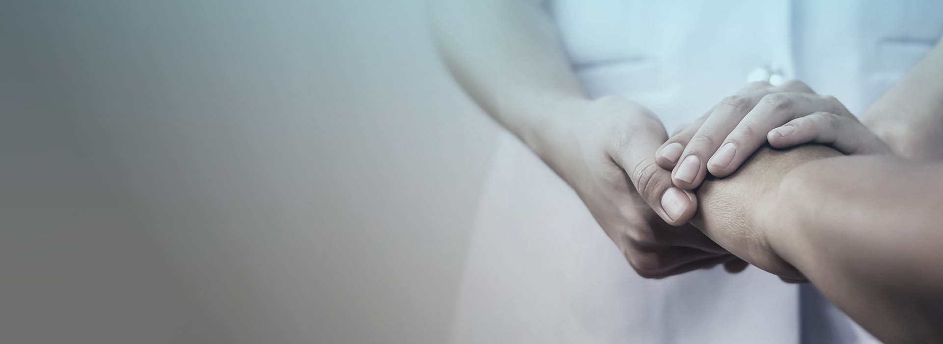 PROTECTING THE VULNERABLE DATA AI SUCCESS STORY-1920x700