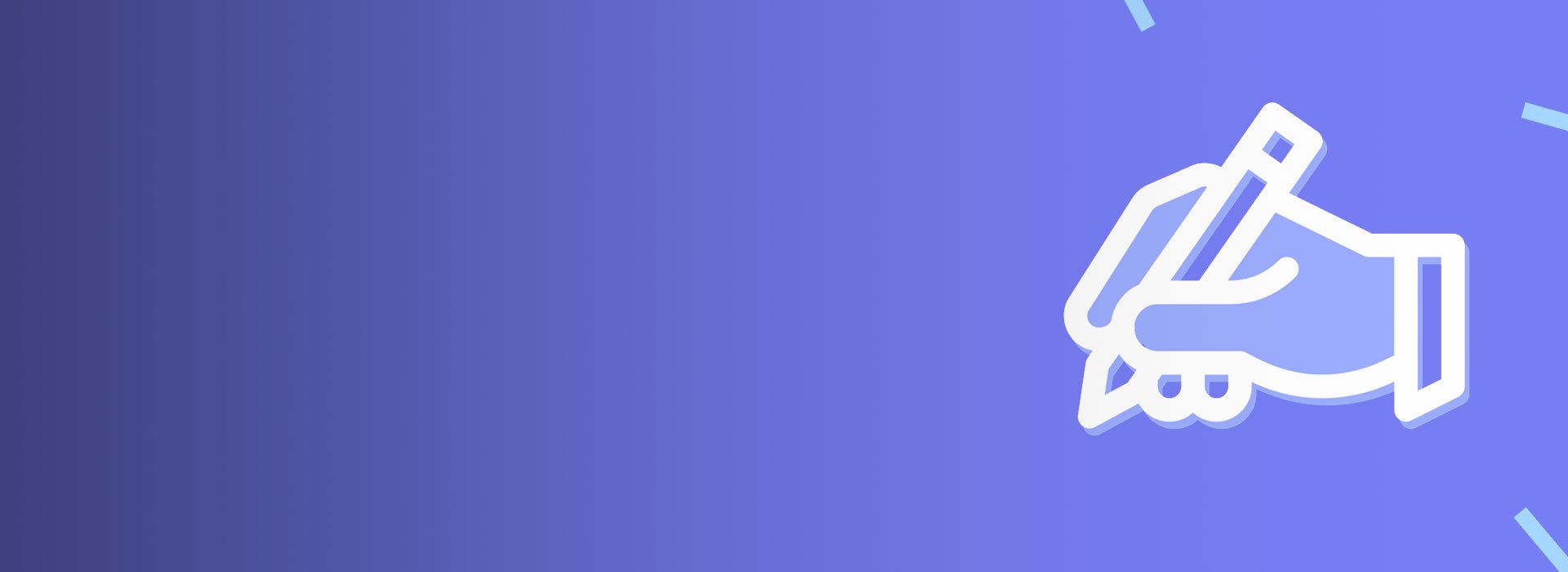 Plain-language-is-for-everyone-not-just-content-designers-1920x700