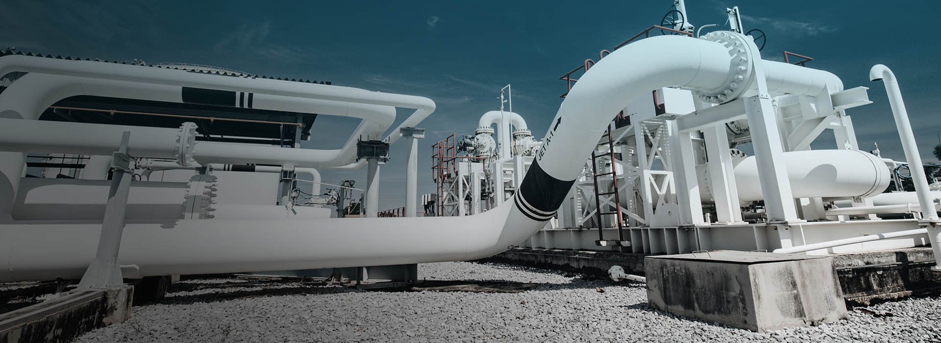 QUALITY ASSURANCE STRATEGY AND CAPABILITY TO ACCELERATE GUNVORS ETRM GO-LIVE-1920x700