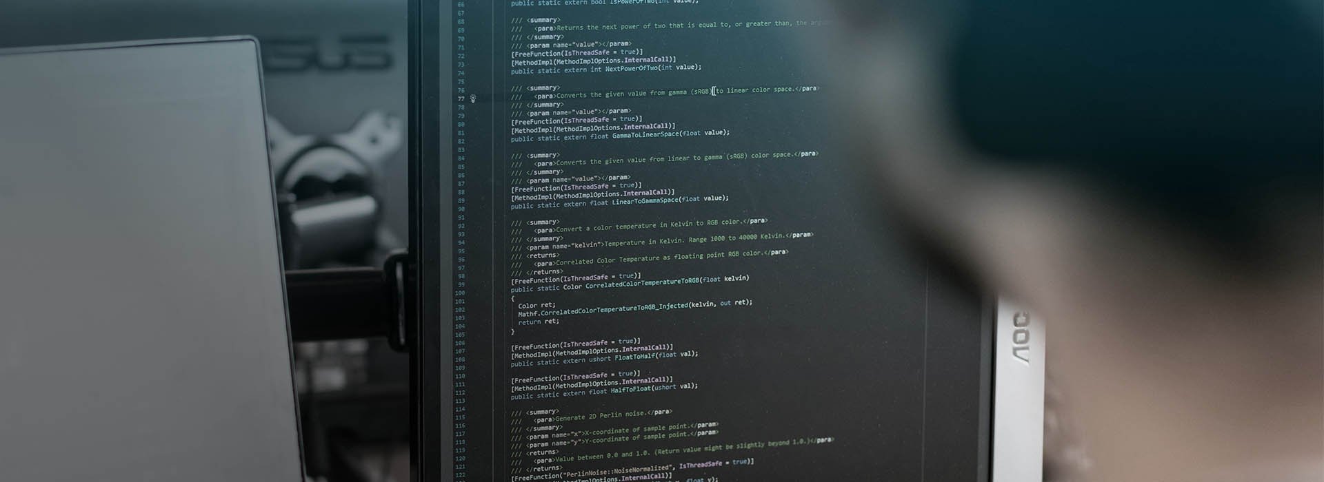 RAPID DELIVERY OF ROBUST RESPONSIVE APPLICATIONS-1920x700