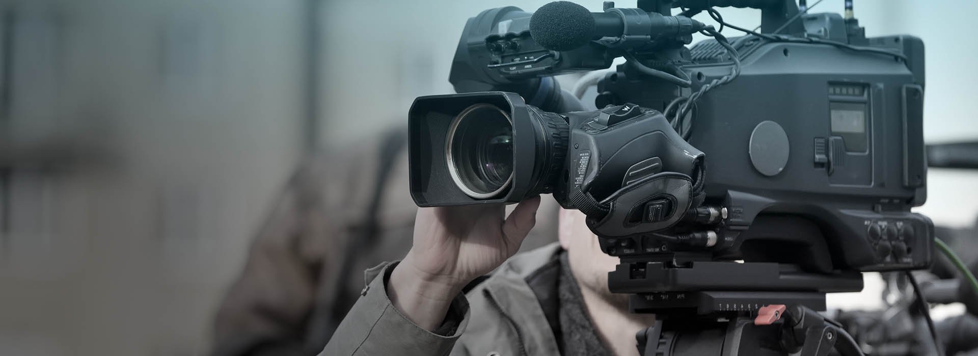 RAPIDLY STREAMLINING ONBOARDING PROCESSES FOR A UK BROADCASTER-1920x700