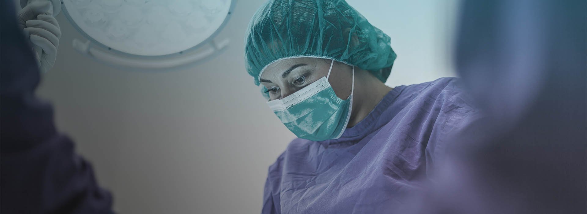 REBUILDING NHS SPINE-1920x700