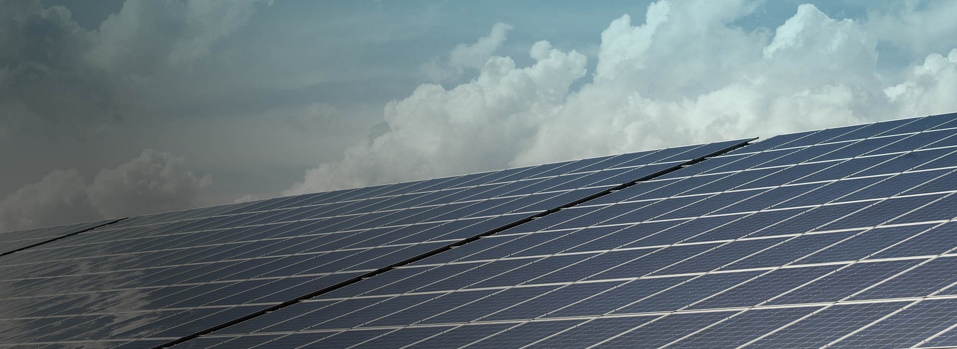 RENEWABLE ENERGY DURING THE COVID-19 PANDEMIC-1920x700