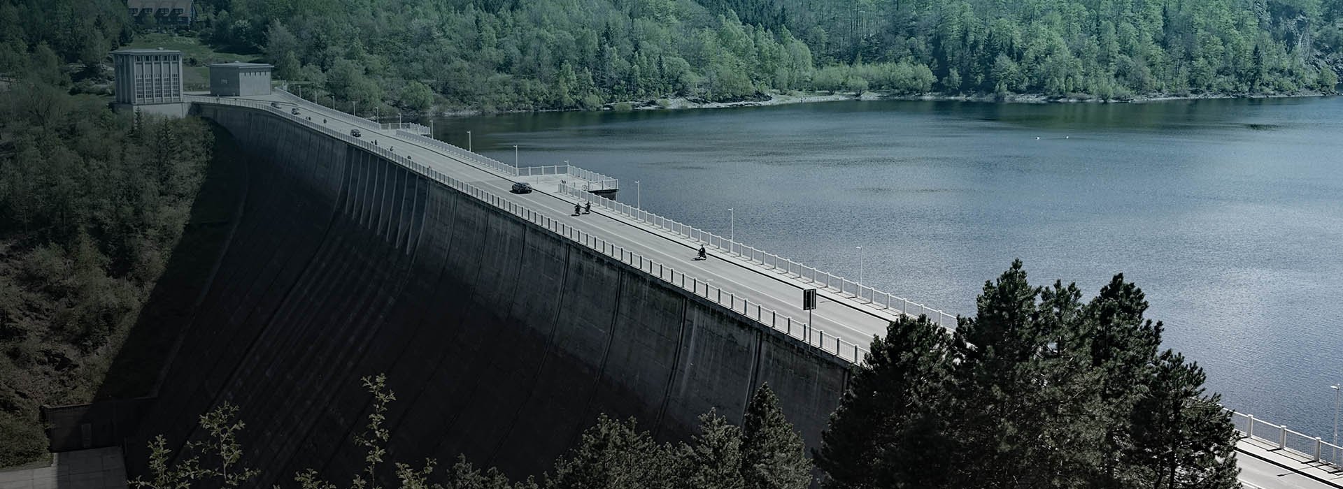 RESERVOIR SIMULATION FOR GLOBAL OIL & GAS COMPANY-1920x700